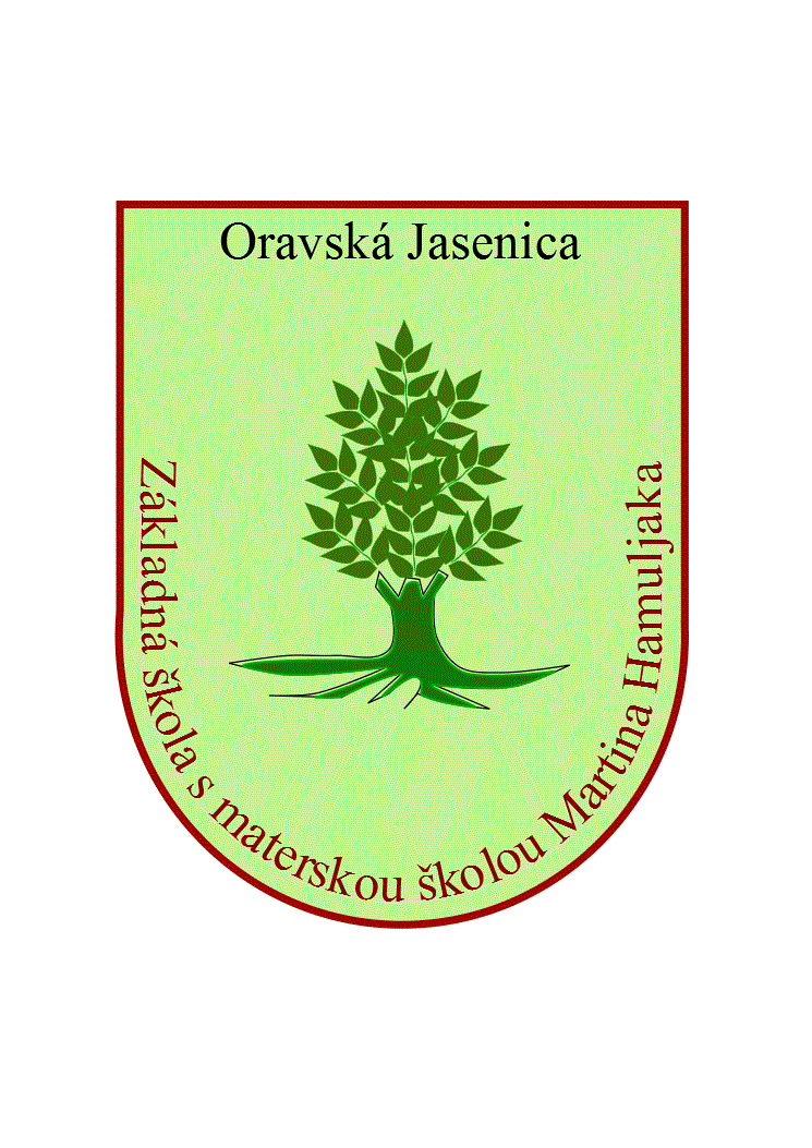 Úvodná stránka